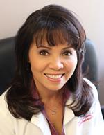 Dr. Doan